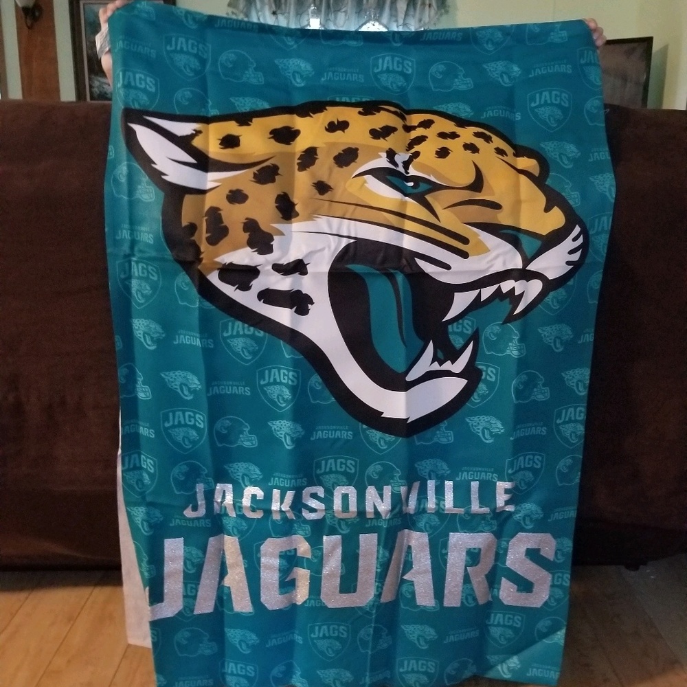 Meet your Posher, Juel